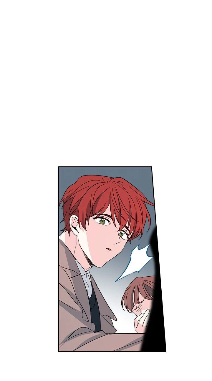 Insomnia Chapter 49 page 56 - 