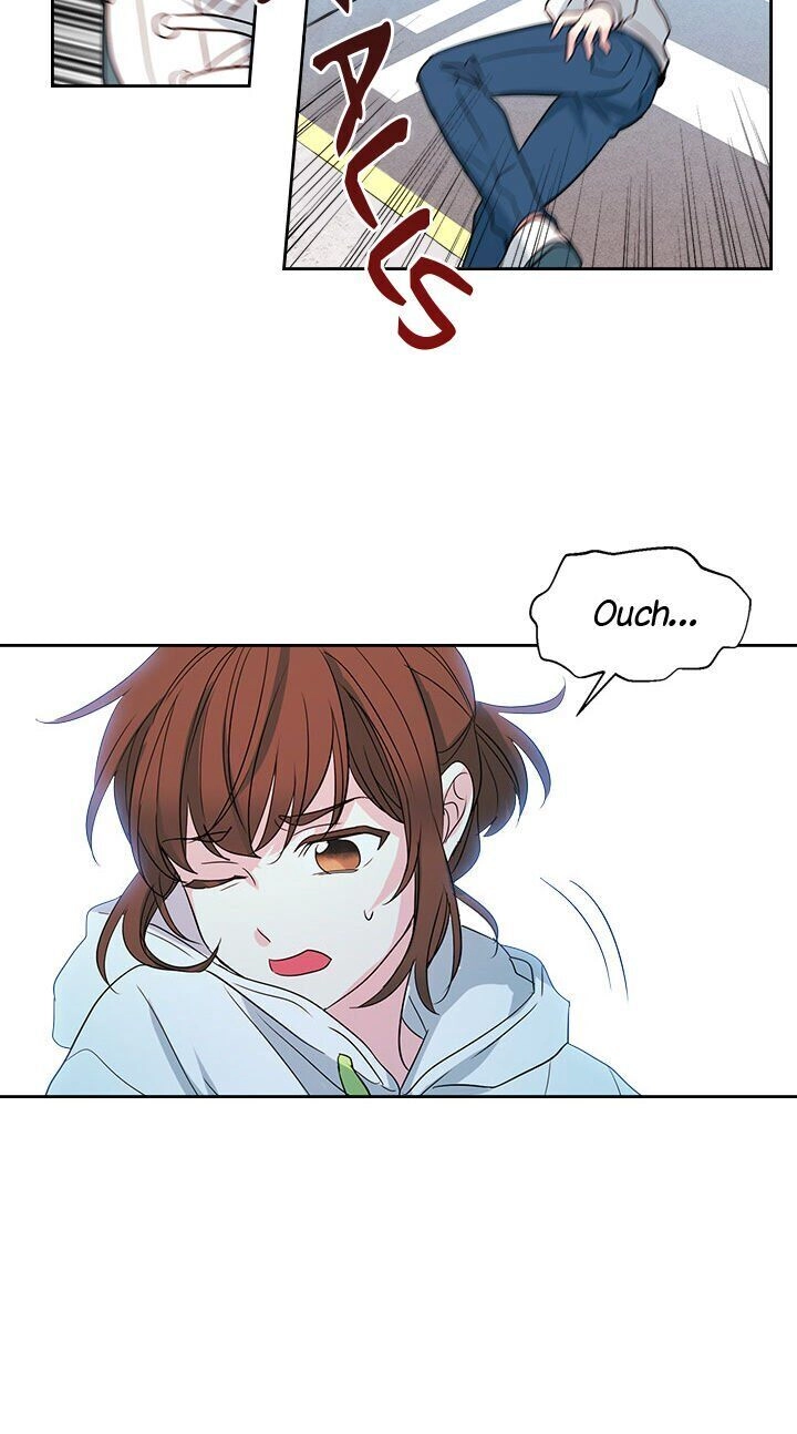 Insomnia Chapter 49 page 59 - 