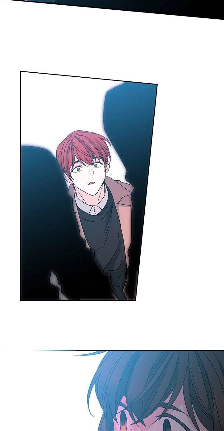 Insomnia Chapter 49 page 61 - 