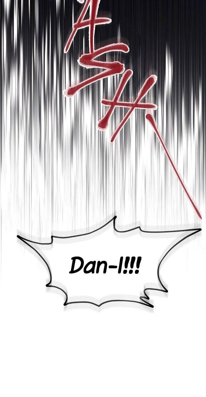 Insomnia Chapter 49 page 63 - 