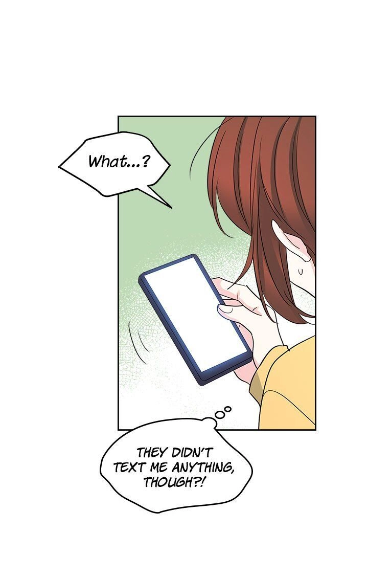 Insomnia Chapter 49 page 8 - 