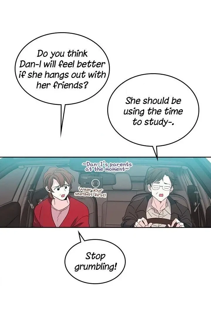 Insomnia Chapter 49 page 10 - 
