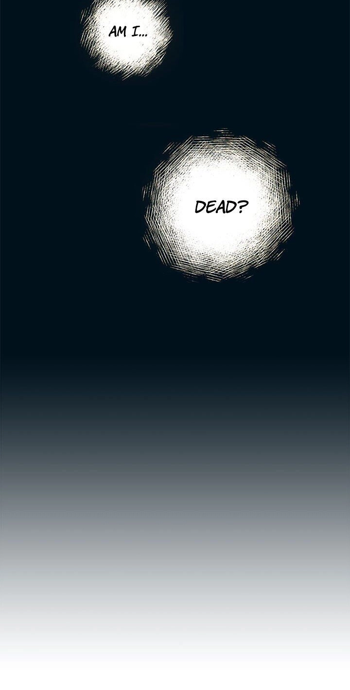 Insomnia Chapter 50 page 2 - 
