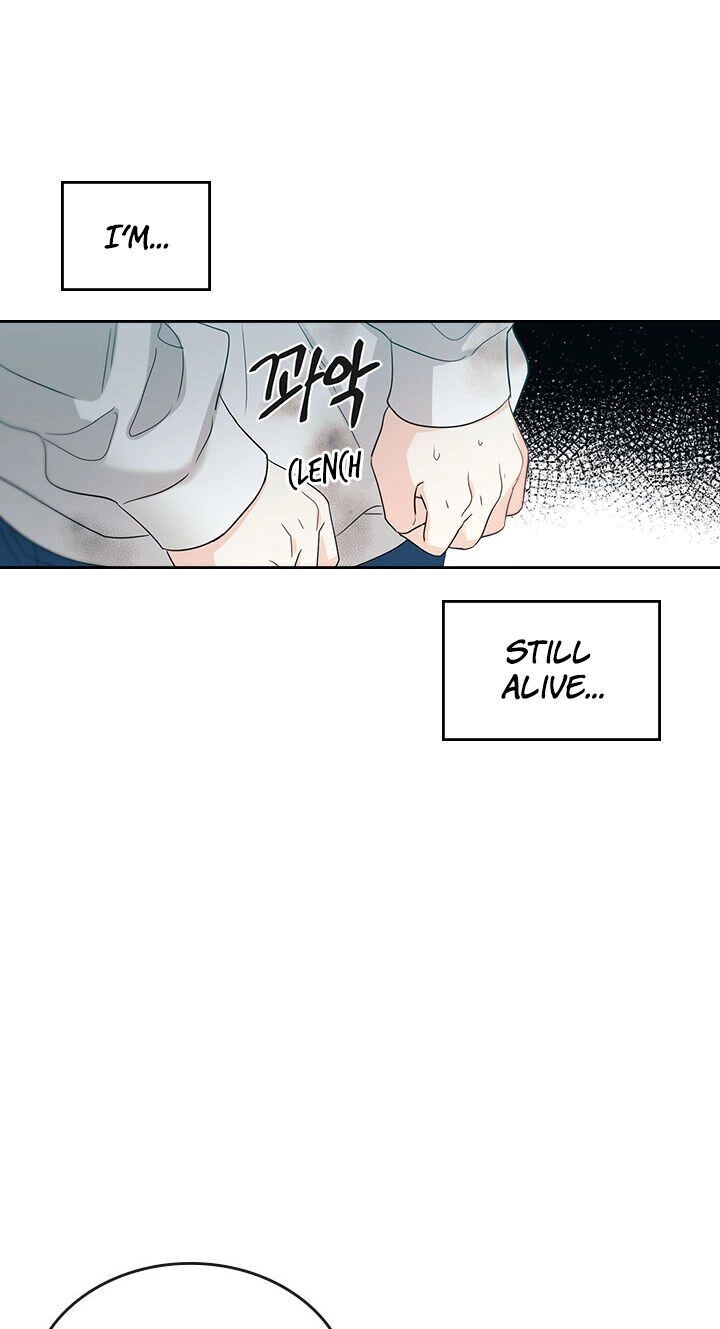 Insomnia Chapter 50 page 13 - 