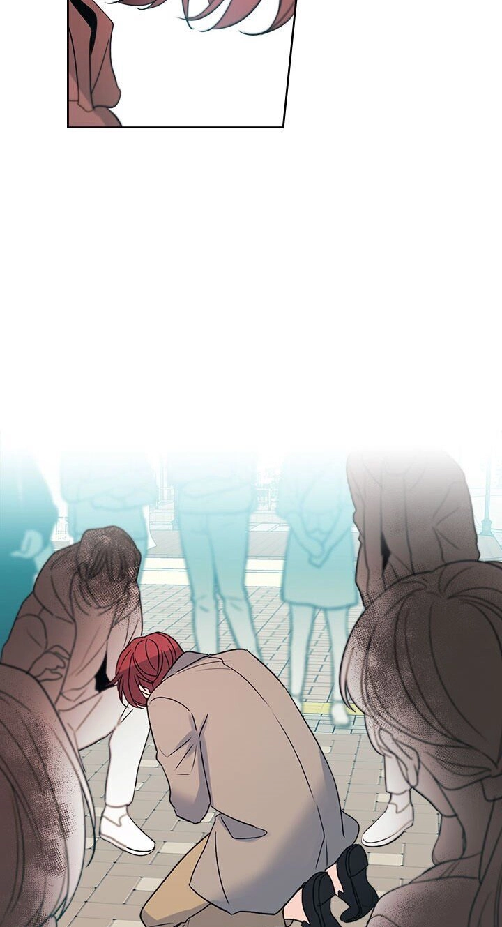 Insomnia Chapter 50 page 15 - 
