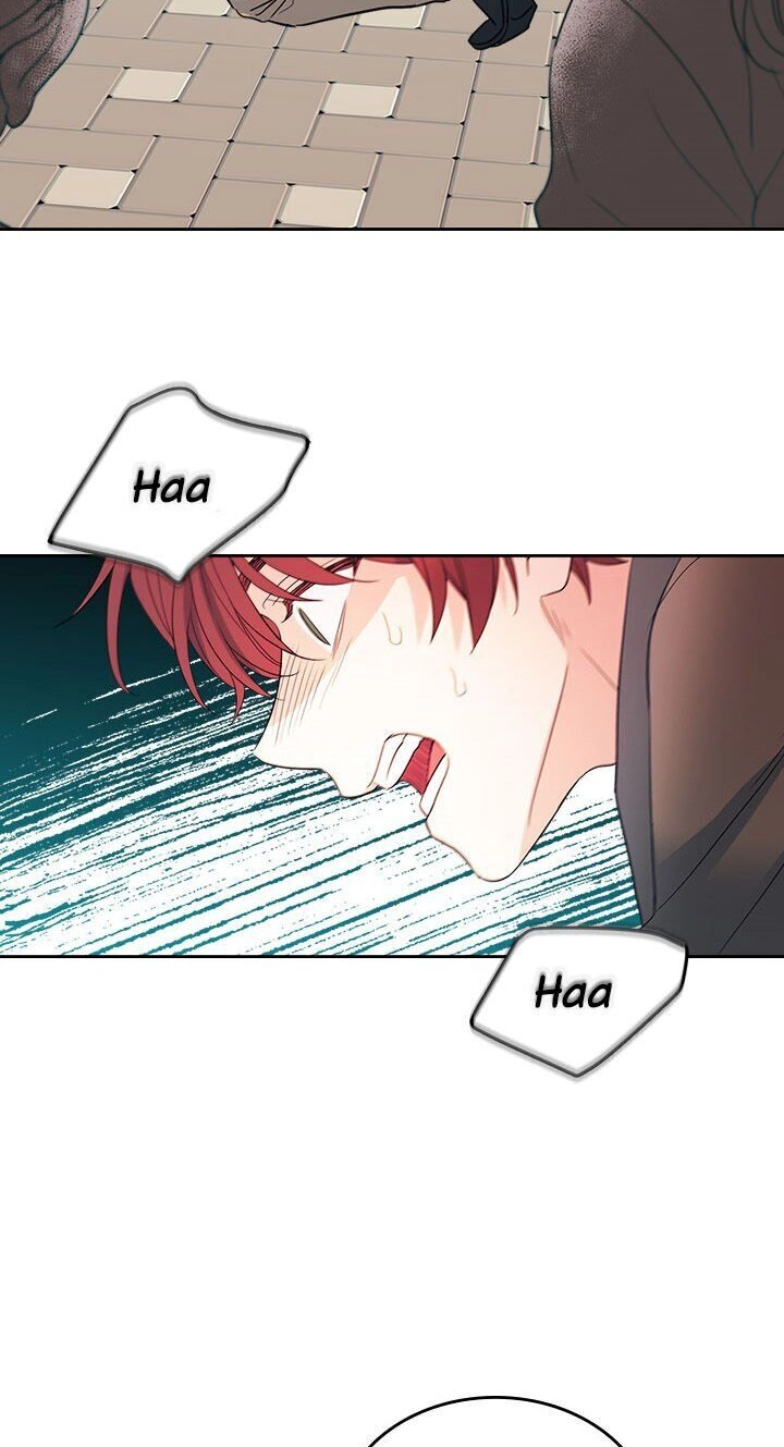 Insomnia Chapter 50 page 16 - 