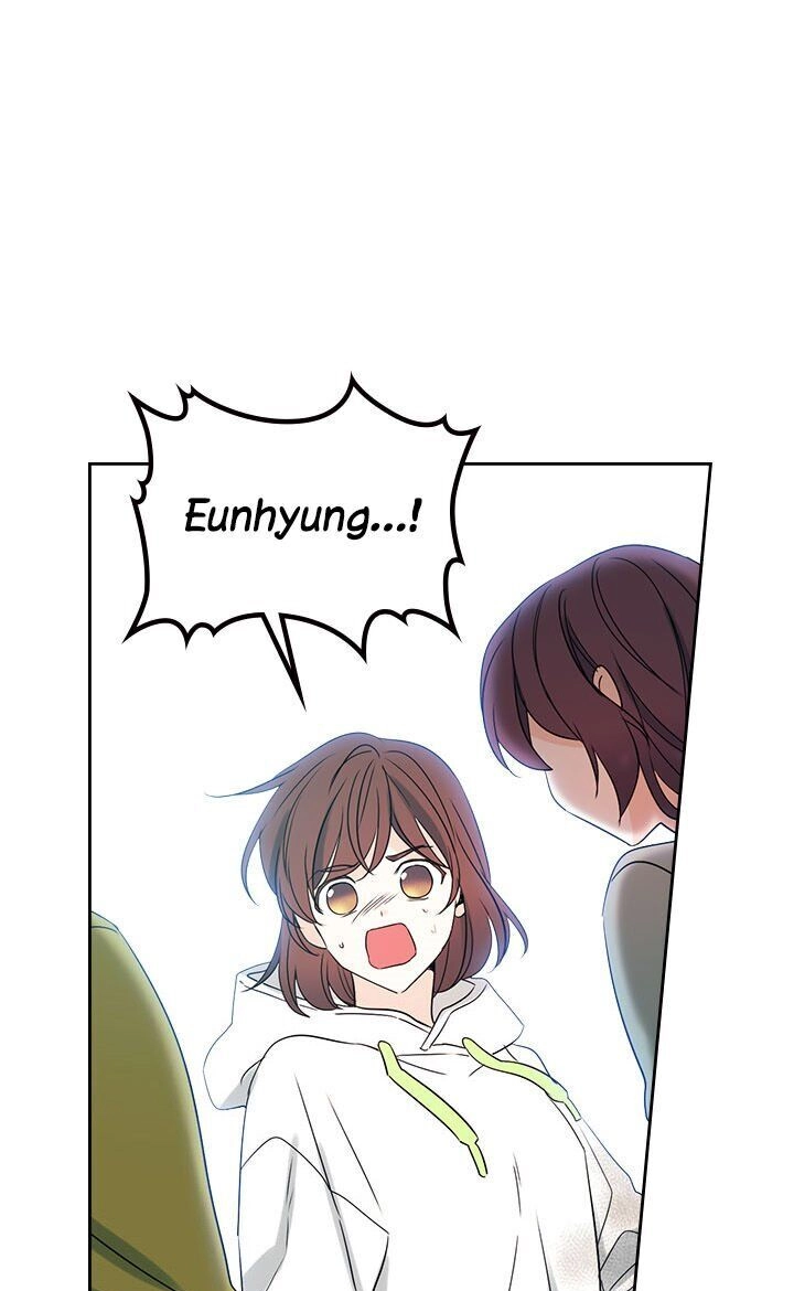 Insomnia Chapter 50 page 18 - 