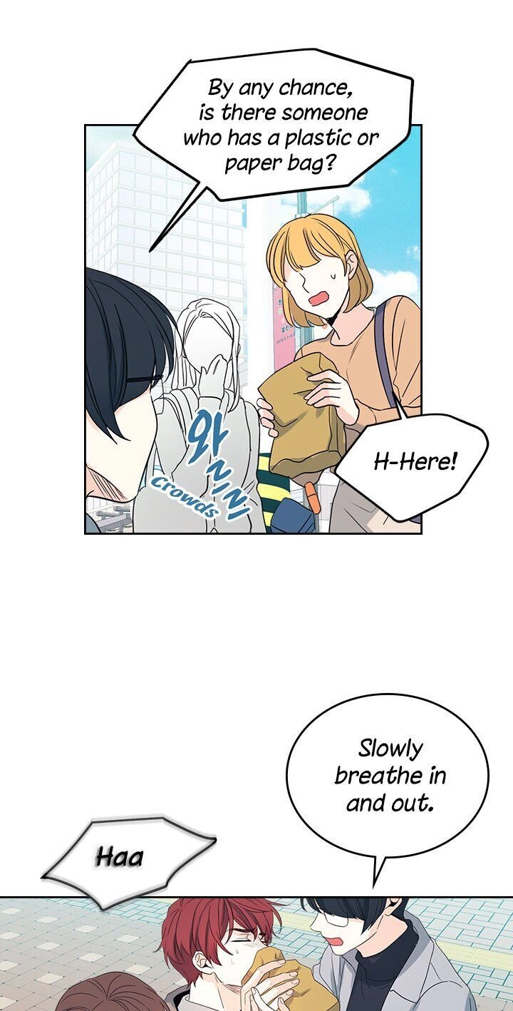 Insomnia Chapter 50 page 24 - 