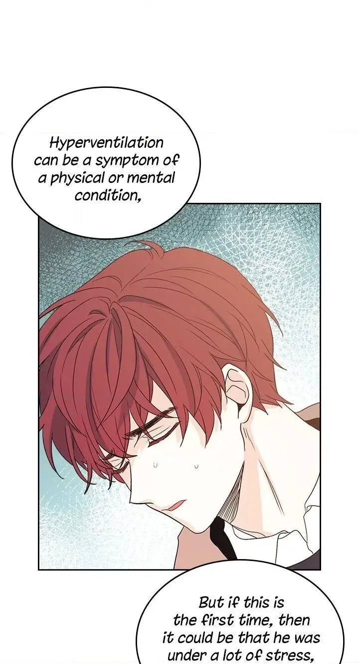 Insomnia Chapter 50 page 30 - 