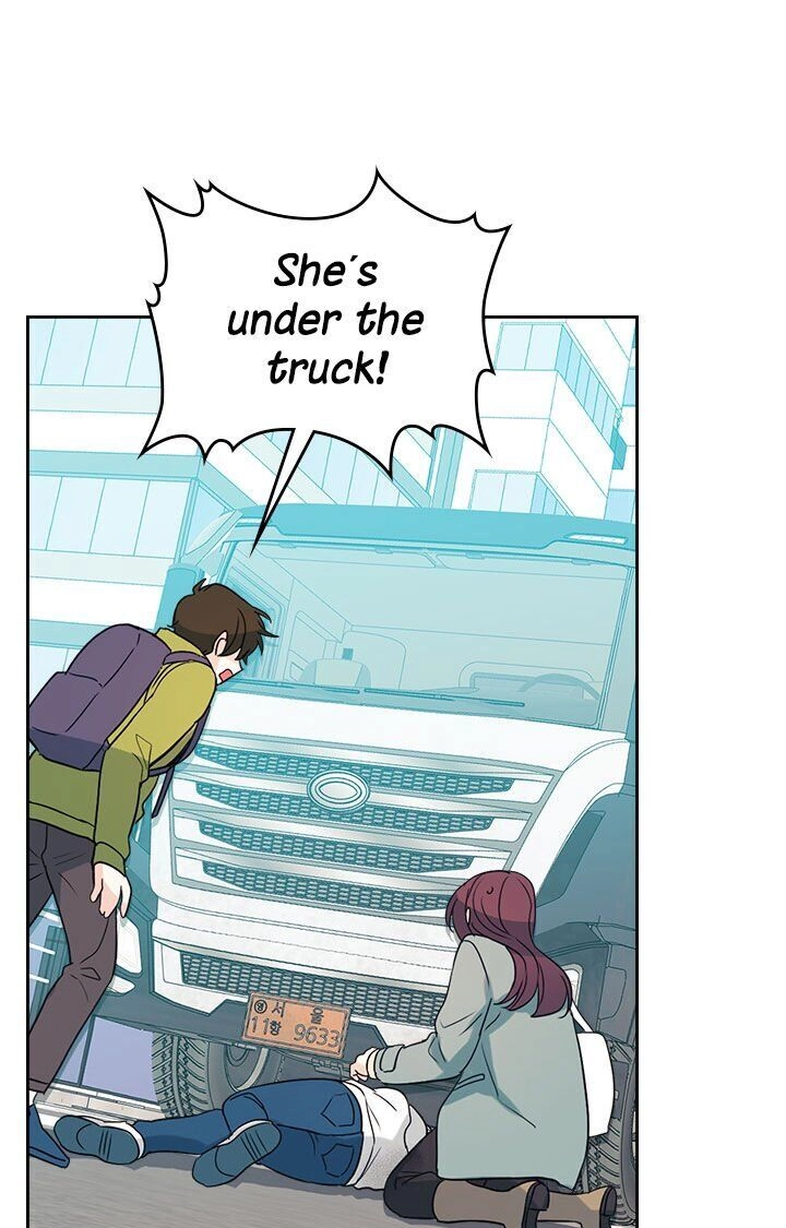 Insomnia Chapter 50 page 4 - 