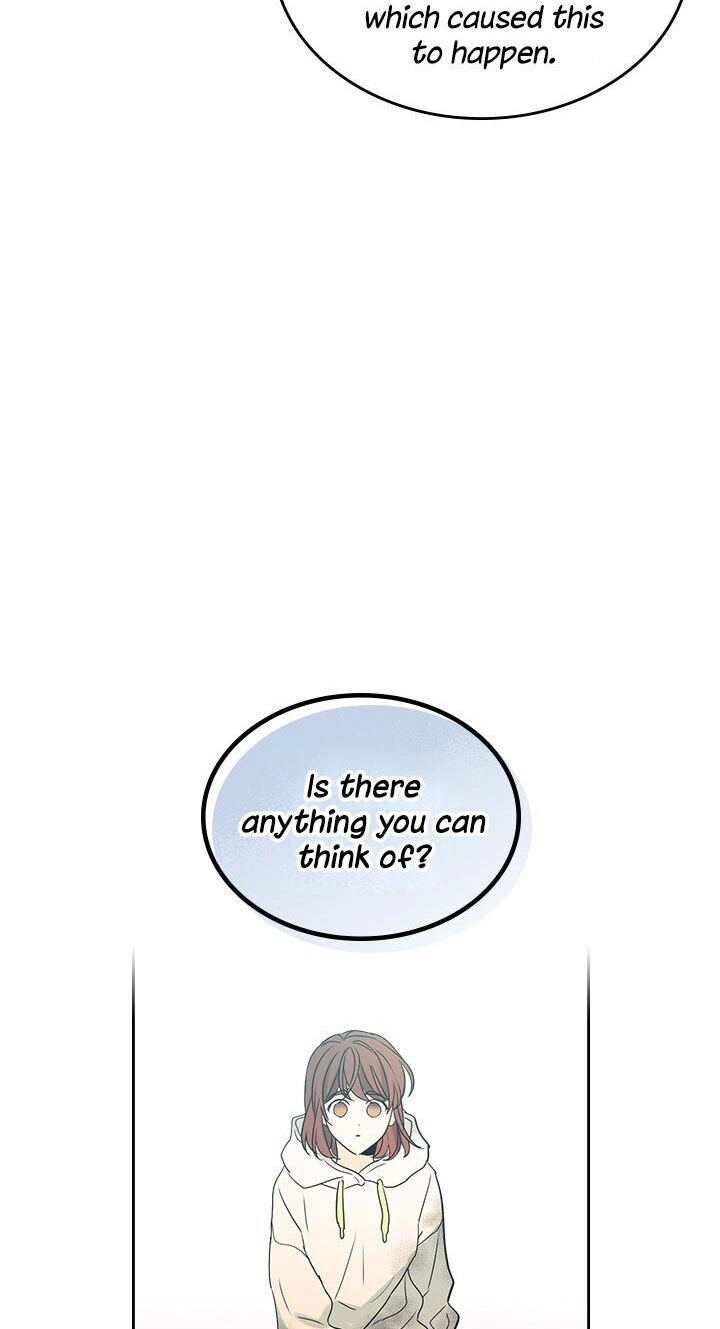 Insomnia Chapter 50 page 31 - 