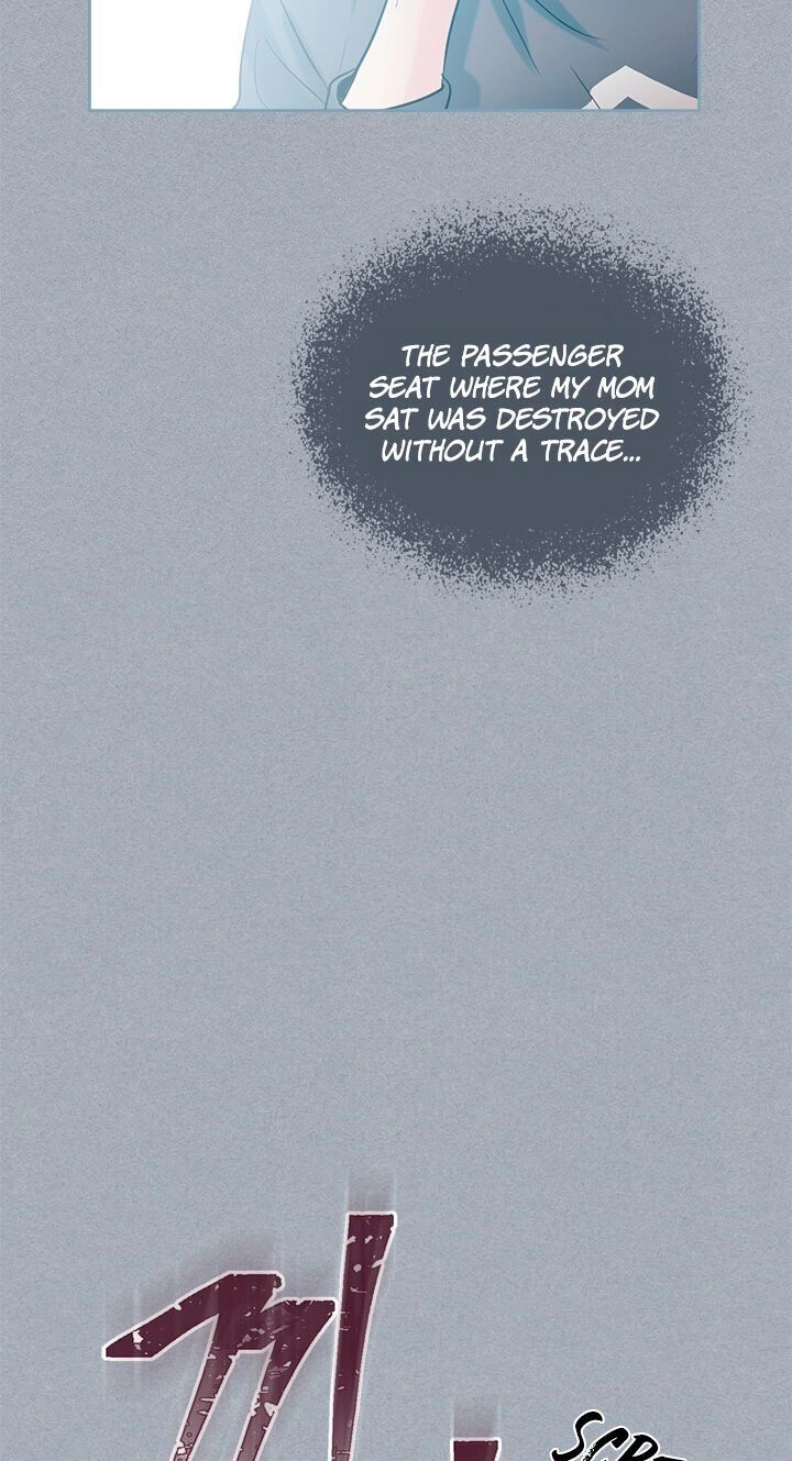 Insomnia Chapter 50 page 33 - 