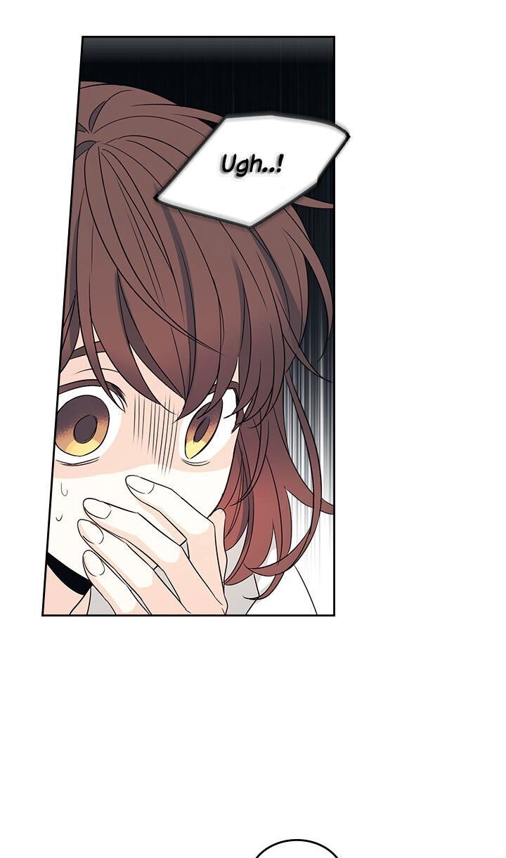 Insomnia Chapter 50 page 35 - 