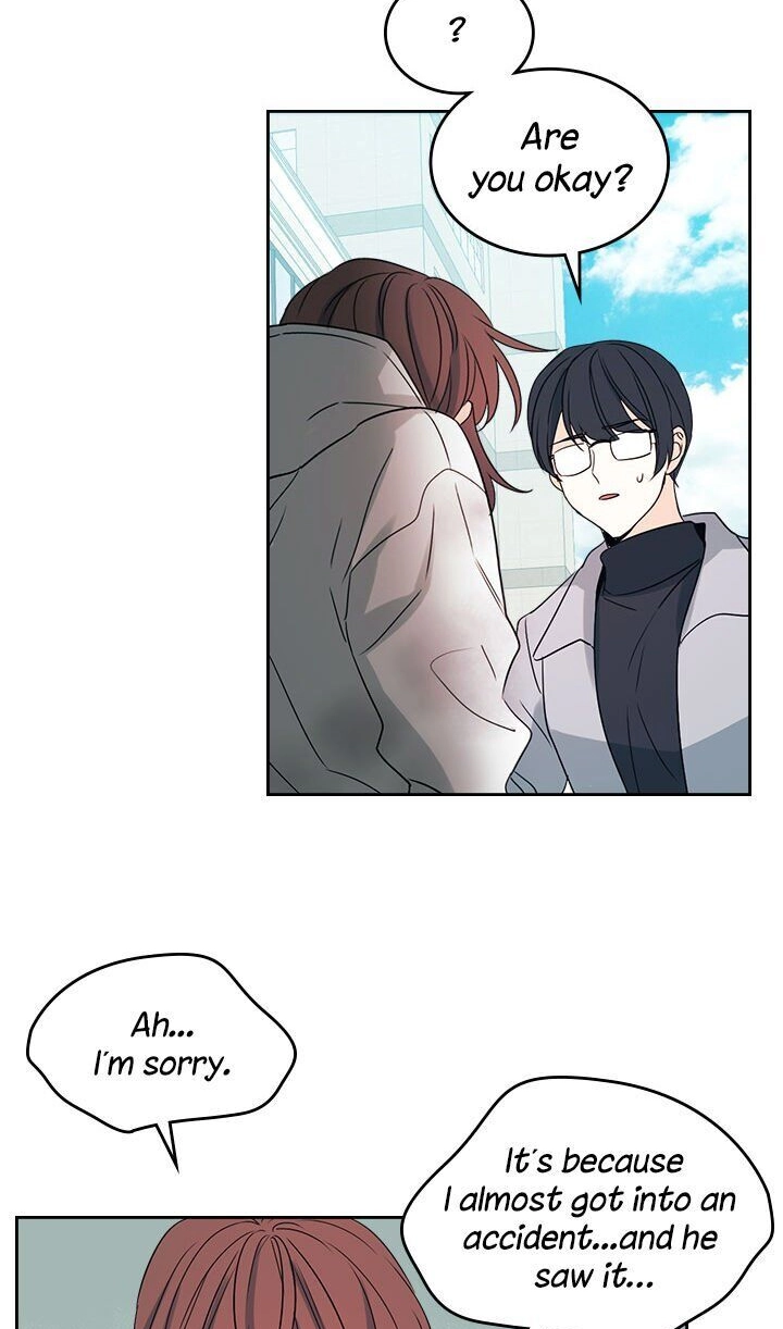 Insomnia Chapter 50 page 36 - 
