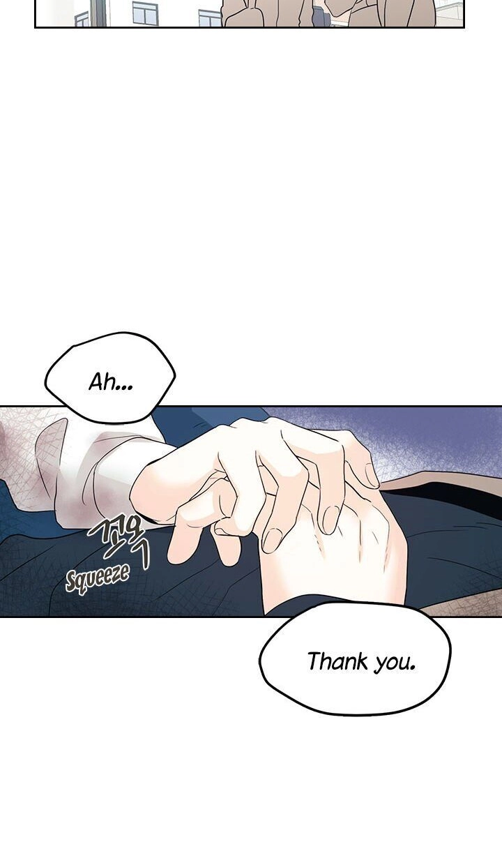Insomnia Chapter 50 page 38 - 