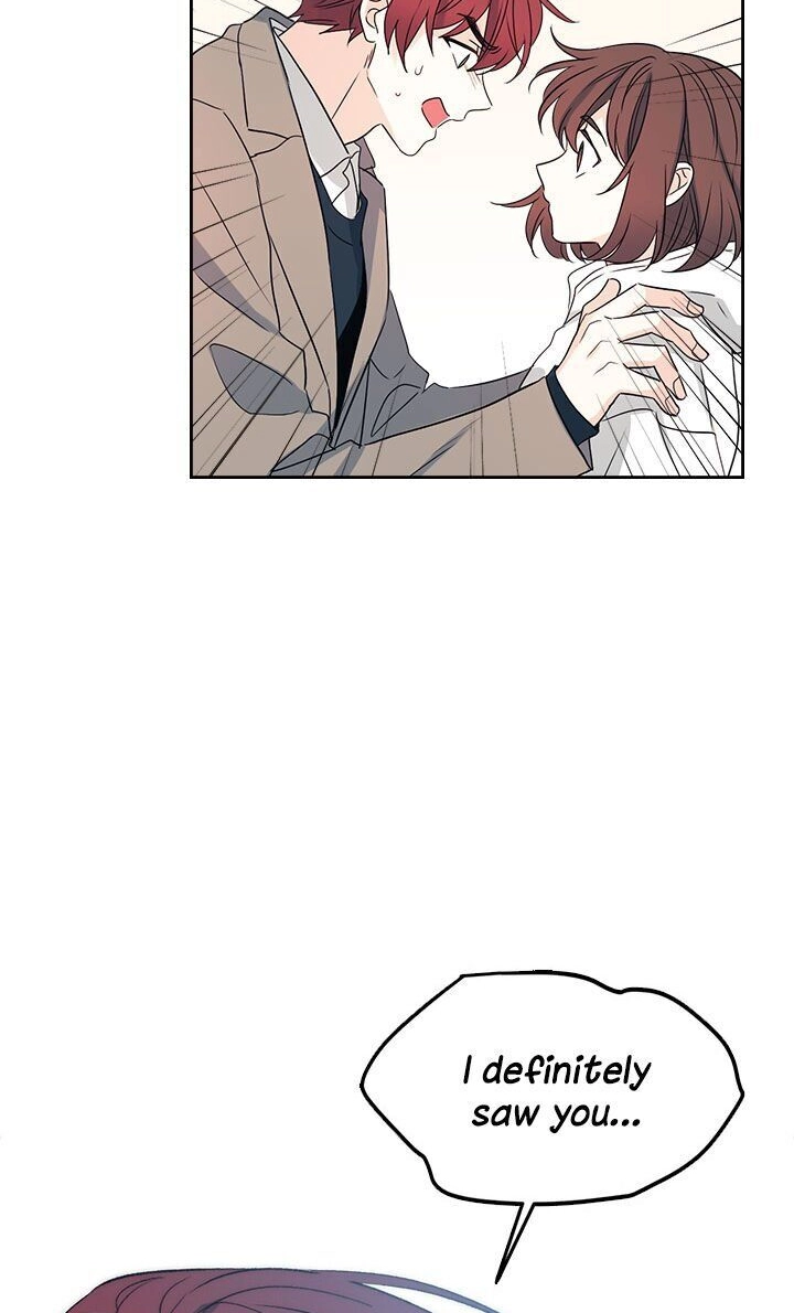 Insomnia Chapter 50 page 42 - 