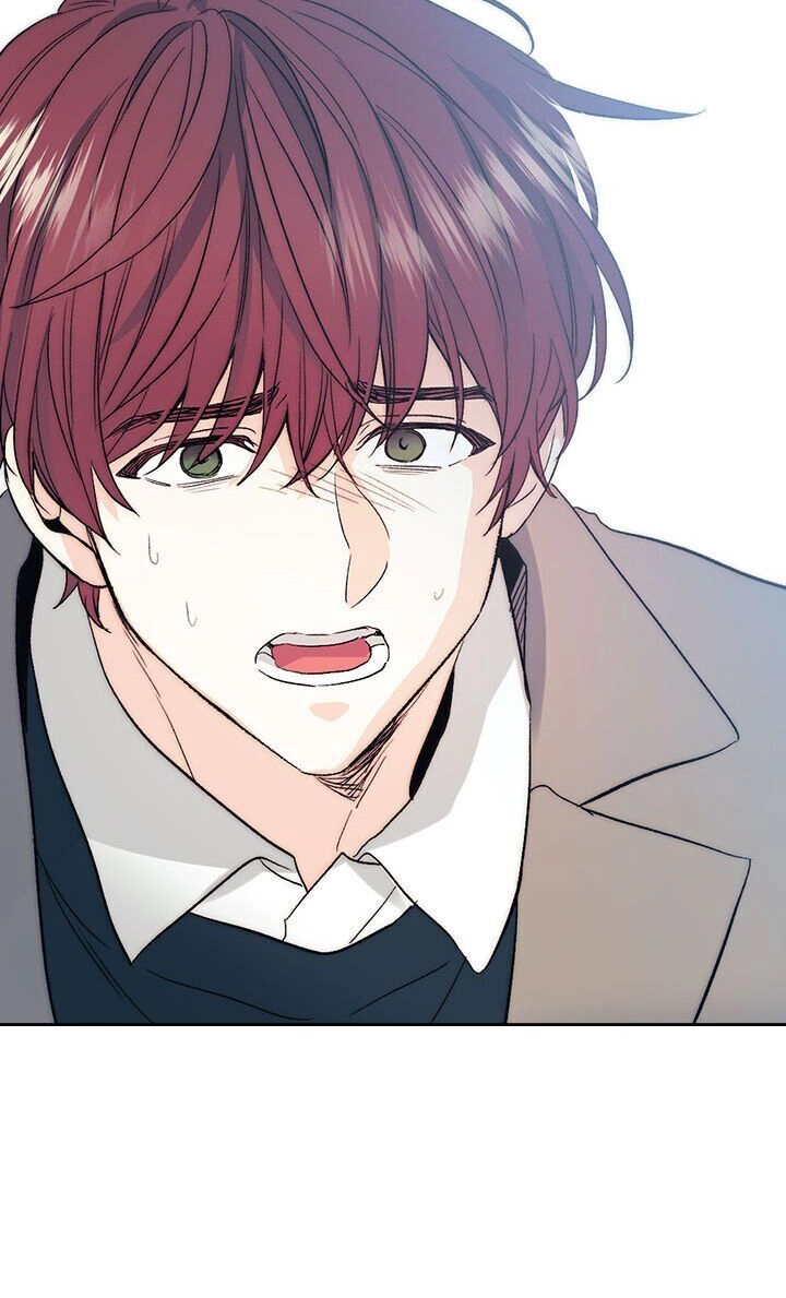 Insomnia Chapter 50 page 43 - 