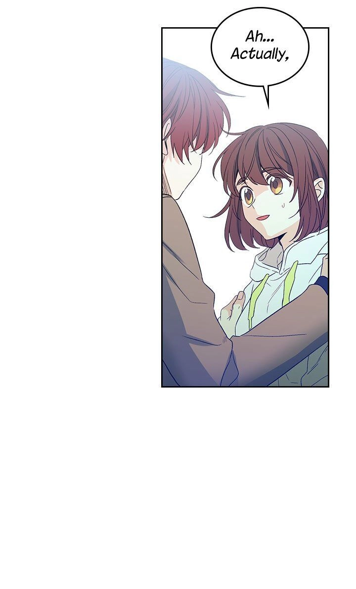 Insomnia Chapter 50 page 44 - 