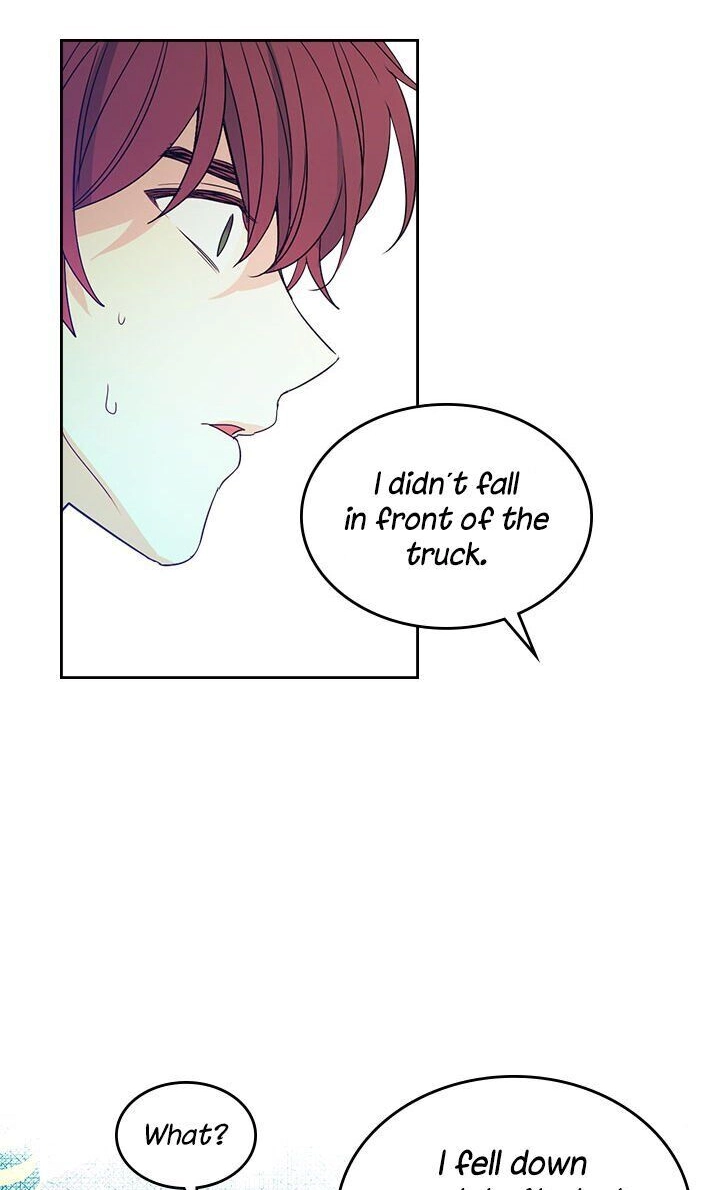 Insomnia Chapter 50 page 45 - 