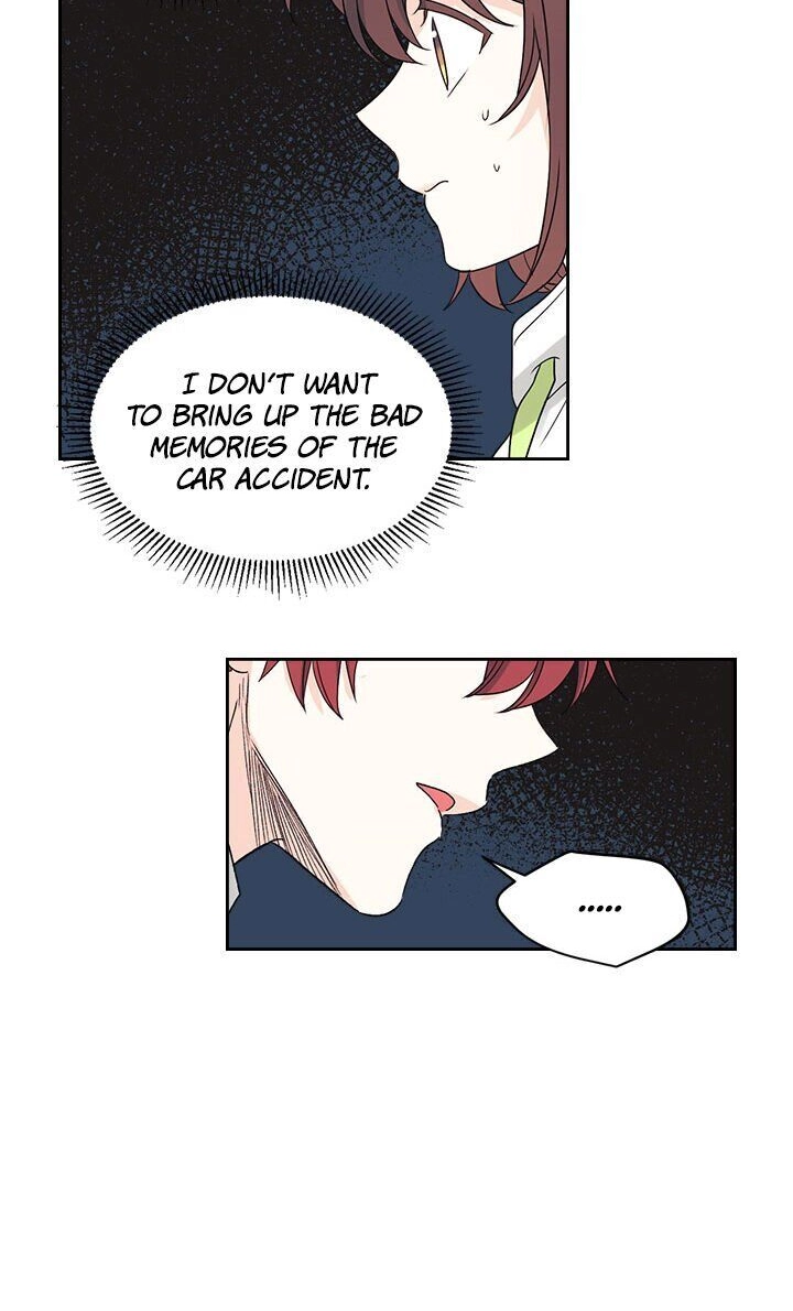 Insomnia Chapter 50 page 47 - 