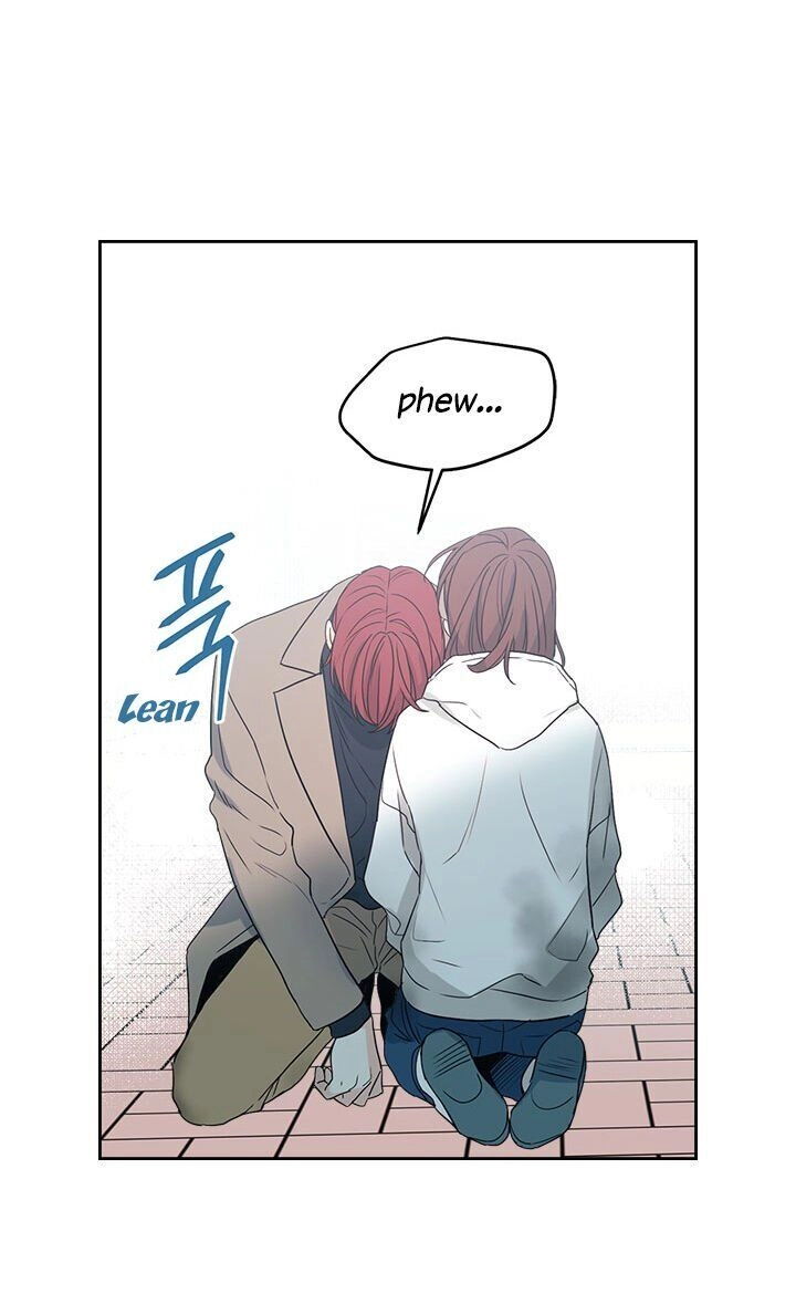Insomnia Chapter 50 page 48 - 