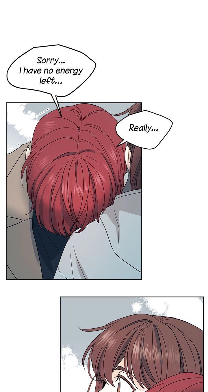 Insomnia Chapter 50 page 49 - 