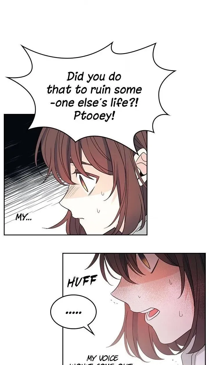 Insomnia Chapter 50 page 10 - 