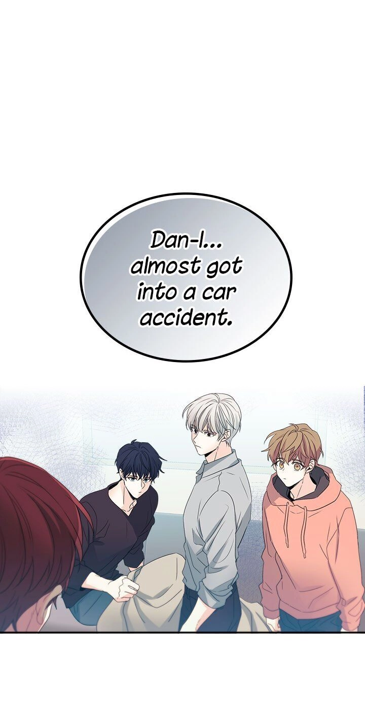 Insomnia Chapter 51 page 16 - 