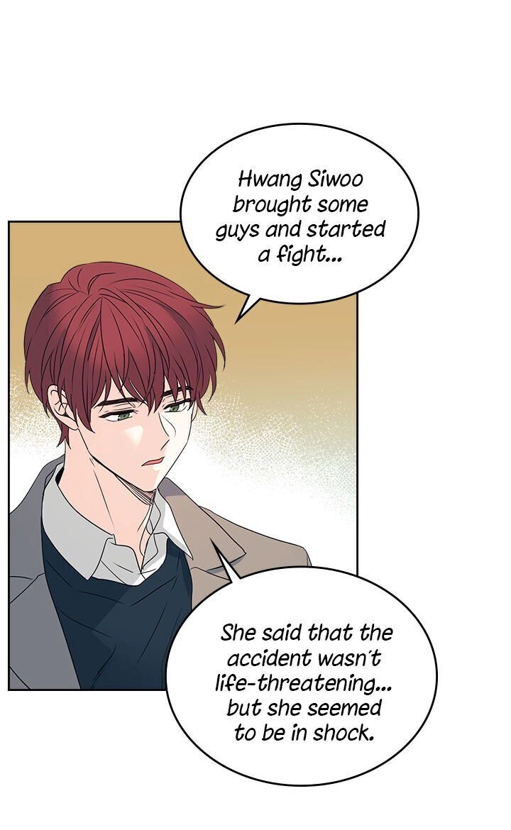 Insomnia Chapter 51 page 17 - 