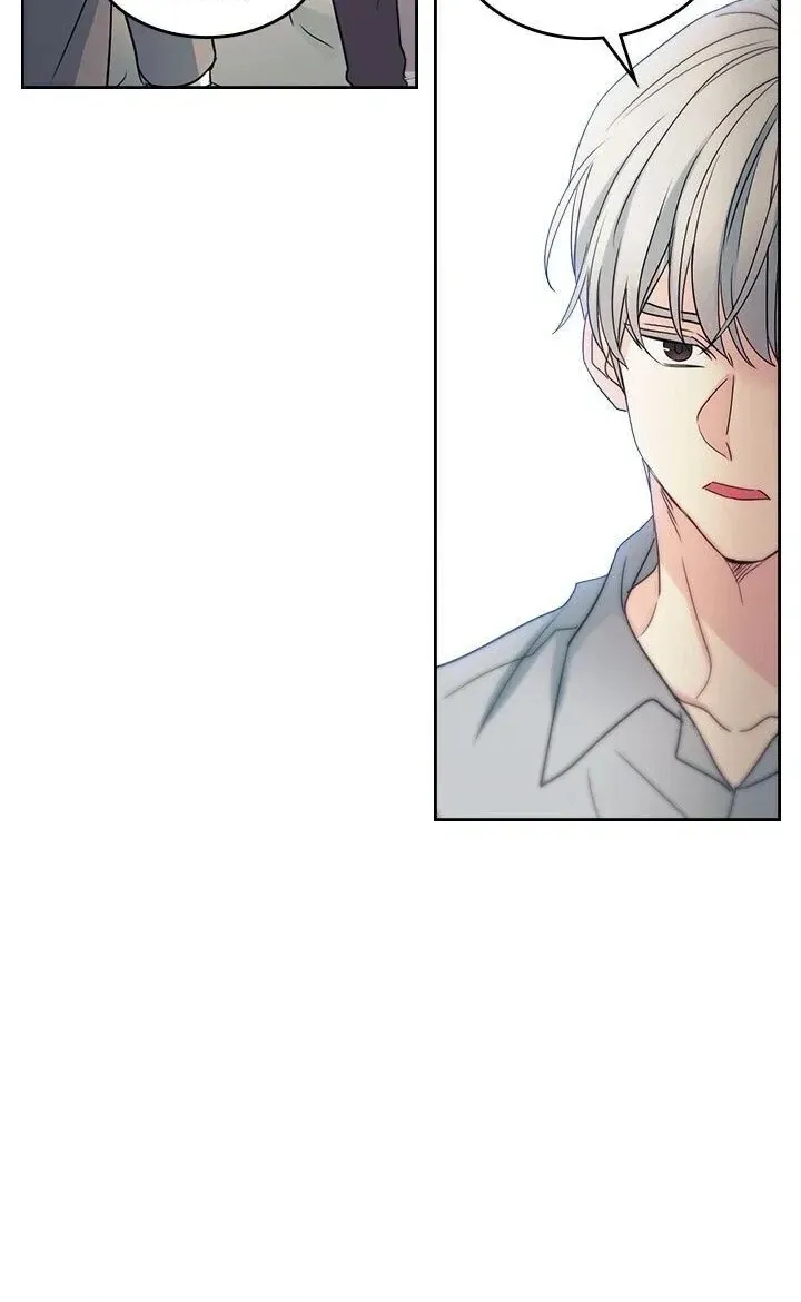 Insomnia Chapter 51 page 20 - 