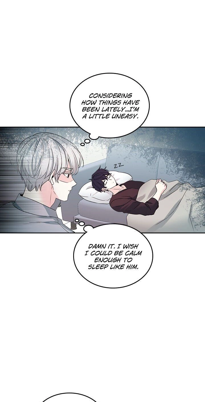 Insomnia Chapter 51 page 3 - 