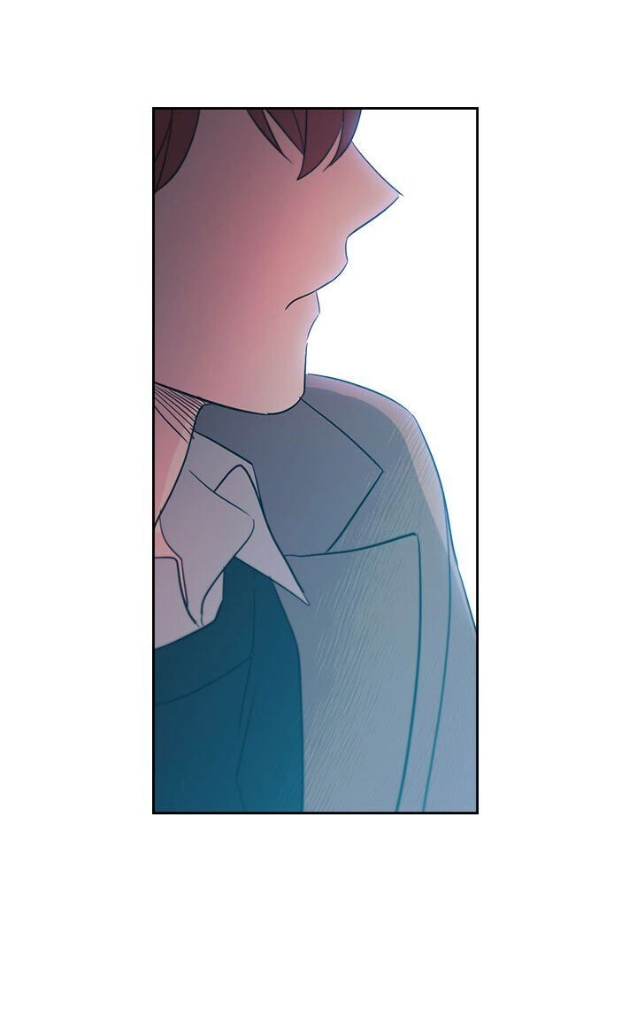 Insomnia Chapter 51 page 21 - 