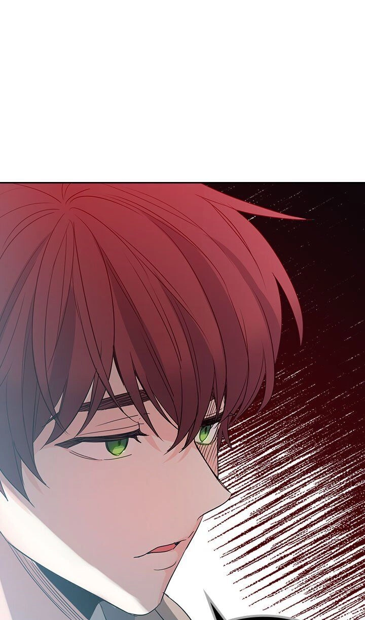 Insomnia Chapter 51 page 22 - 