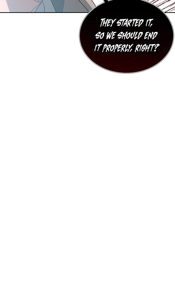 Insomnia Chapter 51 page 23 - 