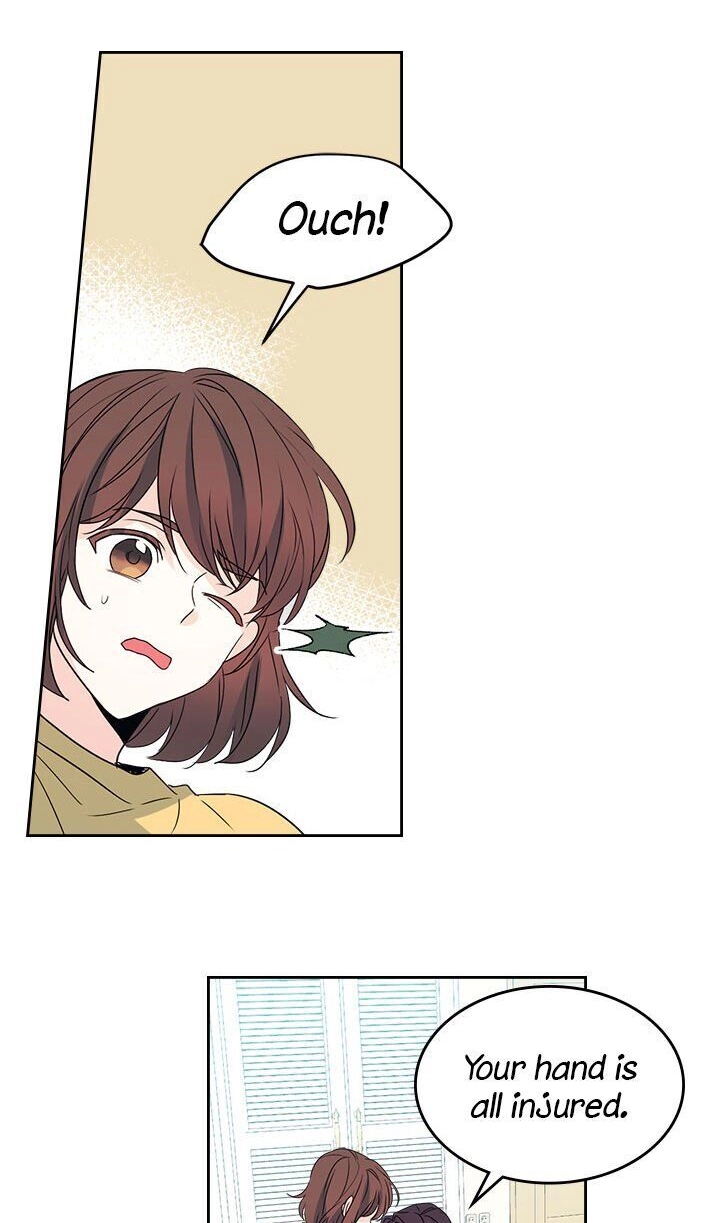 Insomnia Chapter 51 page 24 - 
