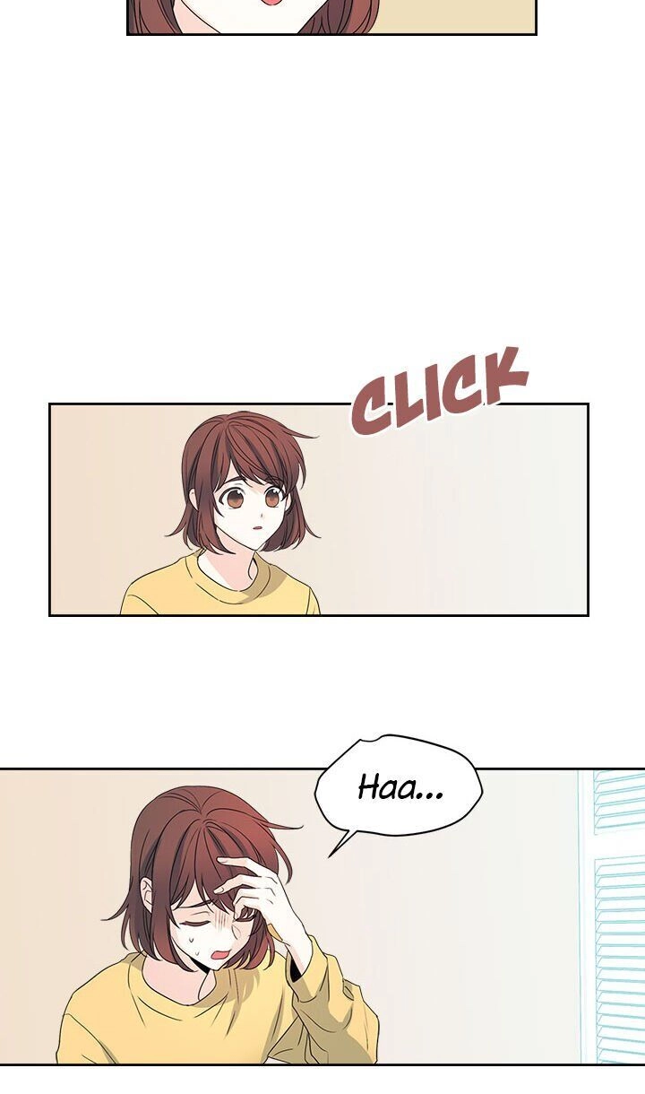 Insomnia Chapter 51 page 29 - 