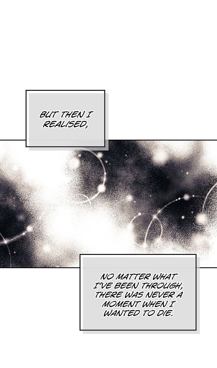 Insomnia Chapter 51 page 32 - 