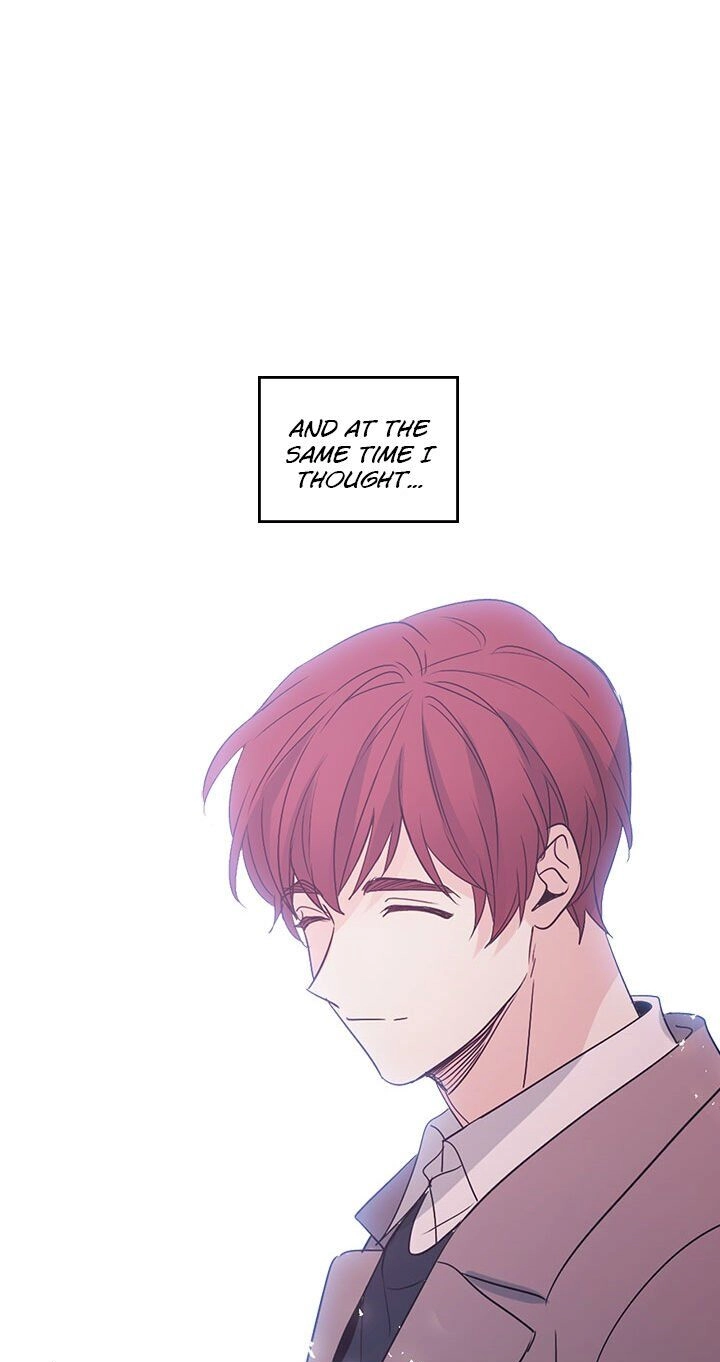 Insomnia Chapter 51 page 33 - 