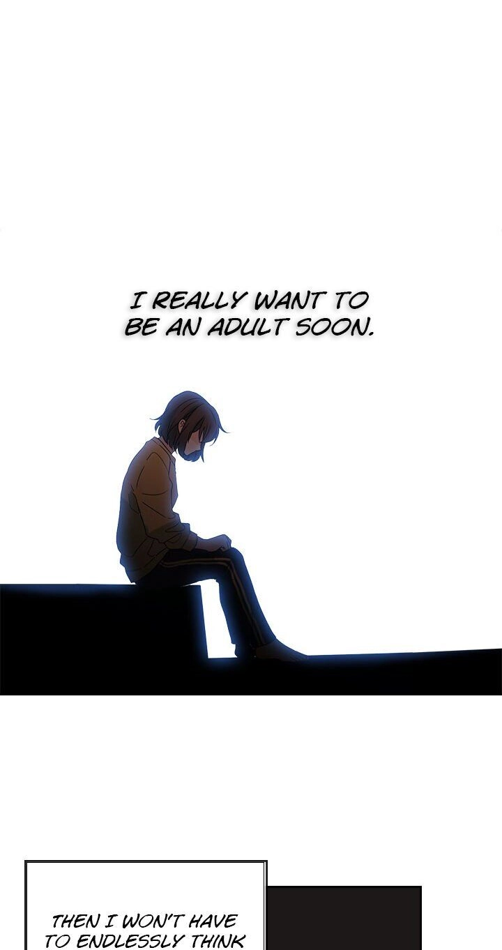 Insomnia Chapter 51 page 36 - 