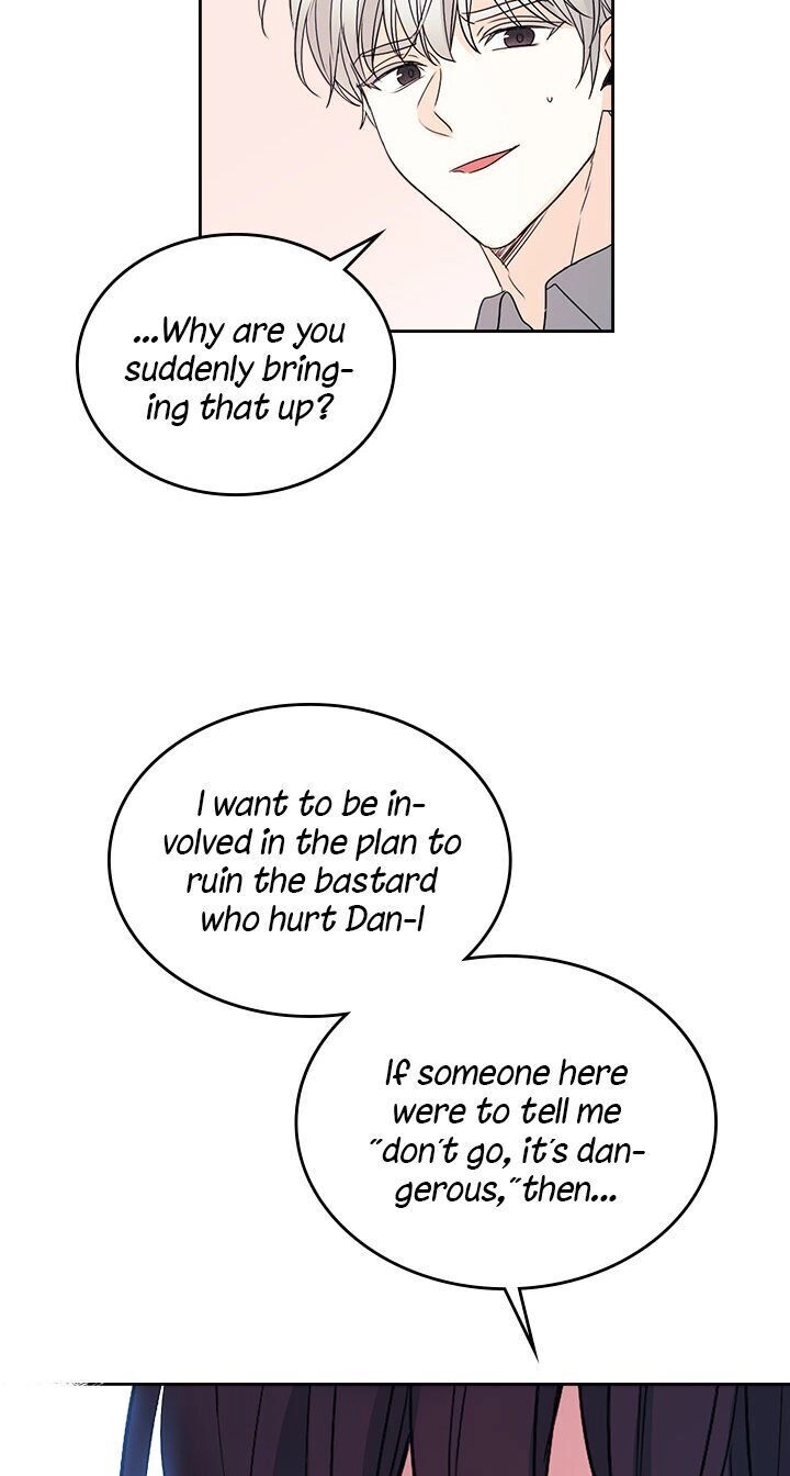 Insomnia Chapter 51 page 43 - 