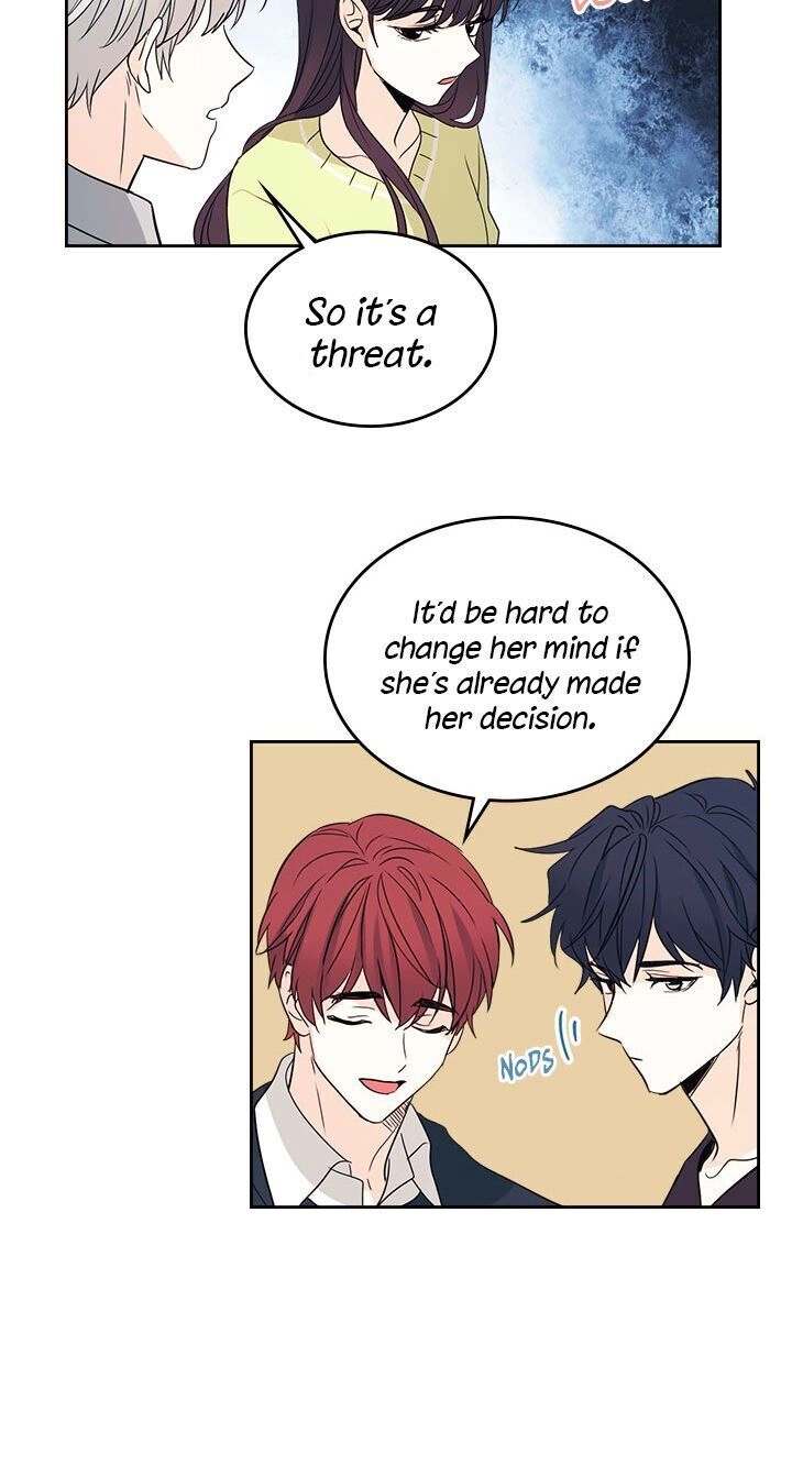 Insomnia Chapter 51 page 45 - 