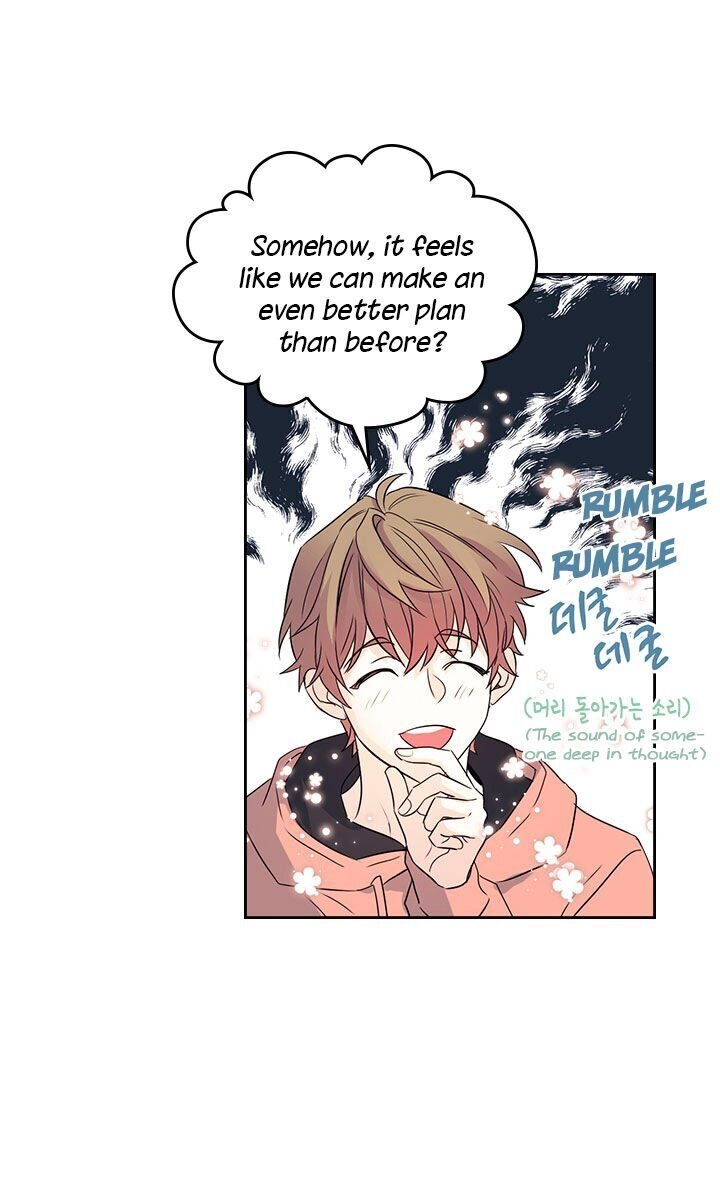 Insomnia Chapter 51 page 46 - 