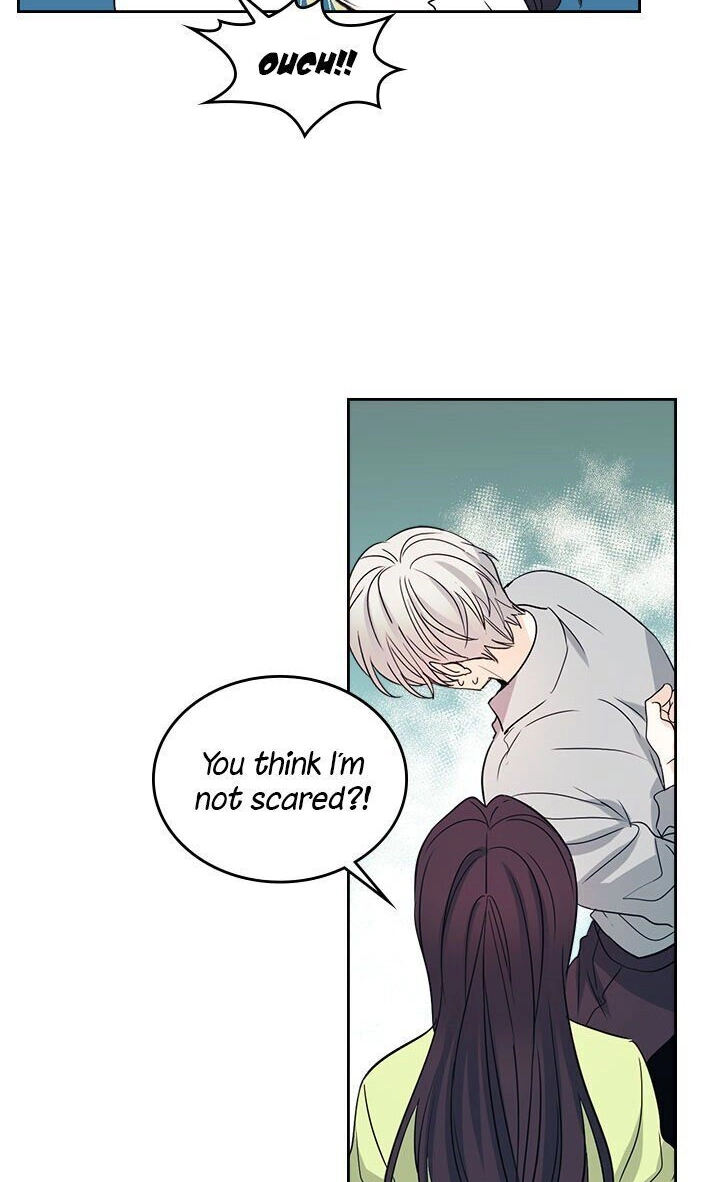 Insomnia Chapter 51 page 48 - 