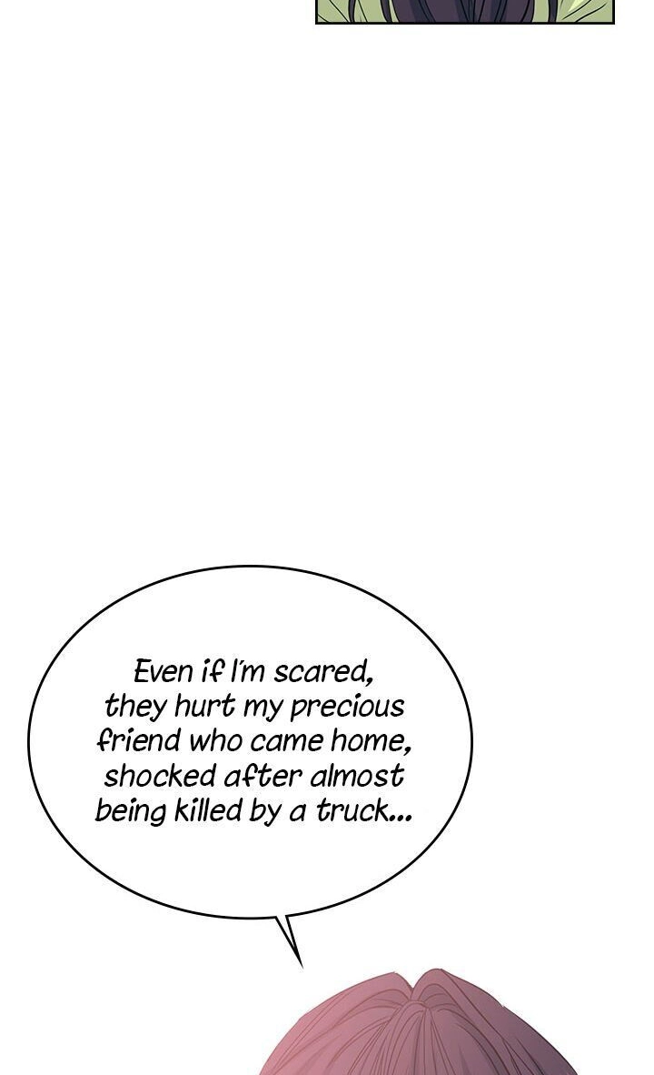 Insomnia Chapter 51 page 49 - 