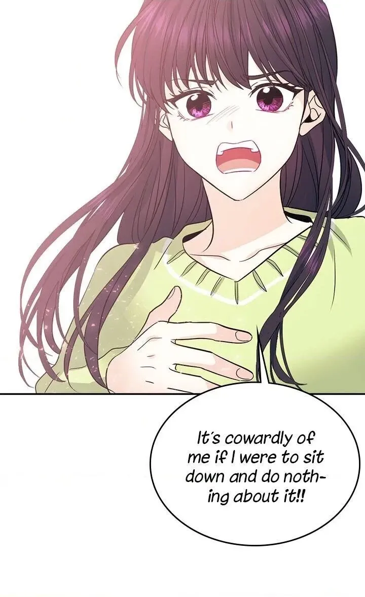 Insomnia Chapter 51 page 50 - 