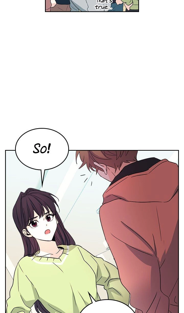 Insomnia Chapter 51 page 52 - 