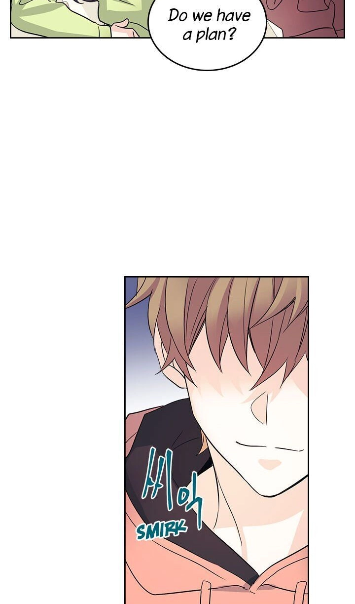 Insomnia Chapter 51 page 53 - 