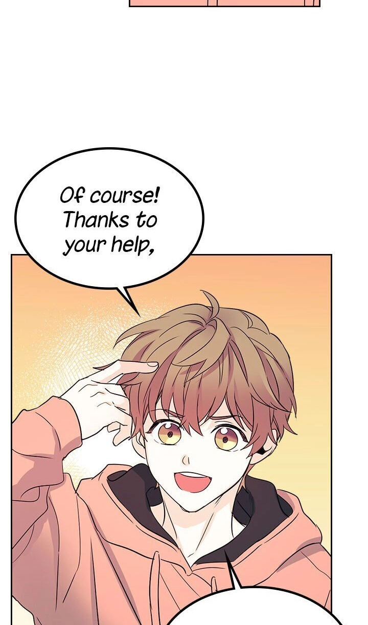 Insomnia Chapter 51 page 54 - 