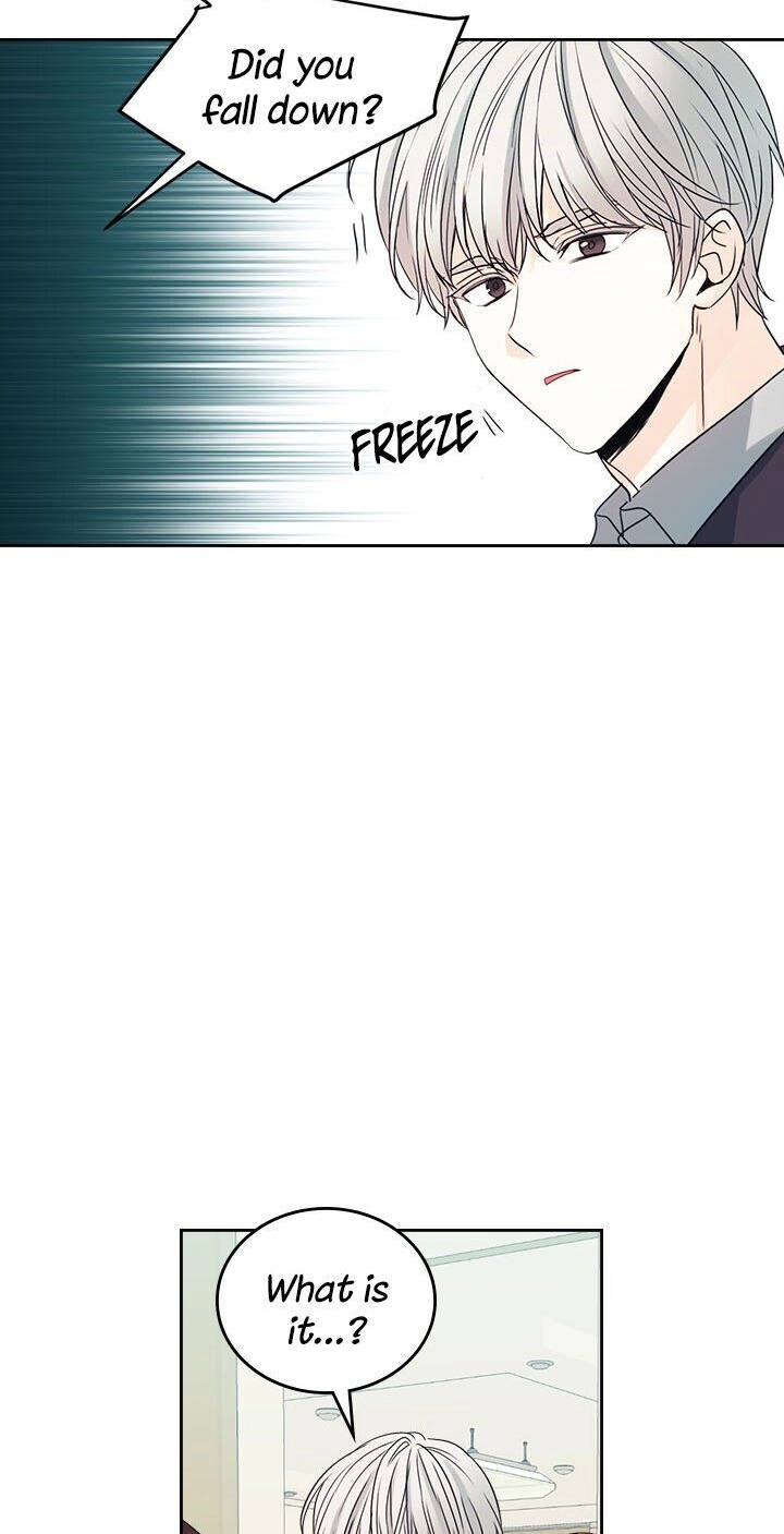 Insomnia Chapter 51 page 7 - 