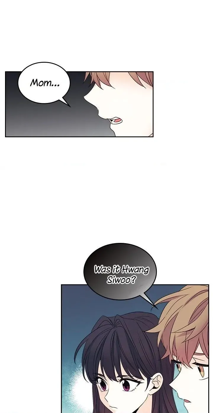 Insomnia Chapter 51 page 10 - 